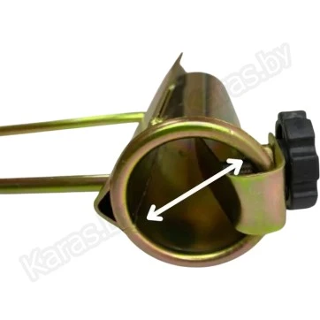Подставка для зонта Wahoo YF45001