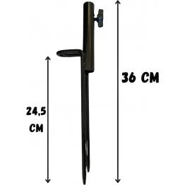 Подставка для зонта Wahoo YF45007