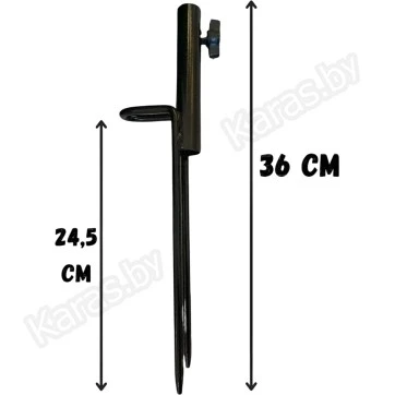 Подставка для зонта Wahoo YF45007