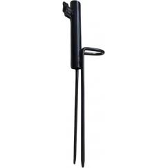 Подставка для зонта Wahoo YF45007