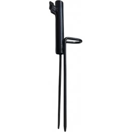 Подставка для зонта Wahoo YF45007