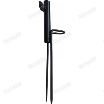 Подставка для зонта Wahoo YF45007