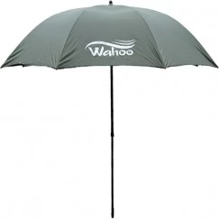 Зонт Wahoo YFD039-10 220 см с полуюбкой