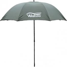 Зонт Wahoo YFD039-10 220 см с полуюбкой