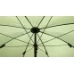 Зонт Wahoo YFD039-10 220 см с полуюбкой