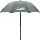 Зонт Wahoo YFD039-10 220 см с полуюбкой