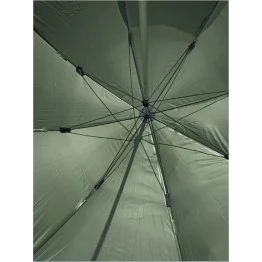 Зонт Wahoo YFD054 со шторкой 180° 200 см 