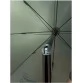 Зонт Wahoo YFD056 со шторкой 180° 200 см