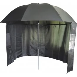 Зонт Wahoo YFD054 со шторкой 180° 200 см 