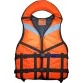 Жилет спасательный WaterSafe до 150 кг