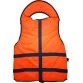 Жилет спасательный WaterSafe до 150 кг