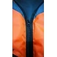 Жилет спасательный WaterSafe до 150 кг