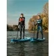 Жилет страховочный WaterSafe Sup до 120 кг