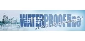 WaterProofLine