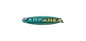 CarpArea