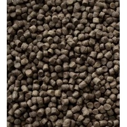 Пеллетс CarpArea Pellets 3 мм 1 кг 