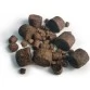 Пеллетс CarpArea Pellets 6 мм 1 кг