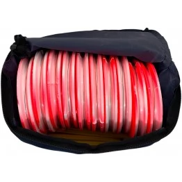 Набор оснащенных кружков WestMan в сумке (10 шт)