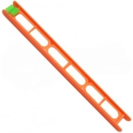 Мотовило Westman с фиксатором 23 см