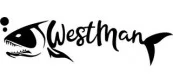 WestMan