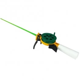 Удочка зимняя WestMan 55 ПП/СР