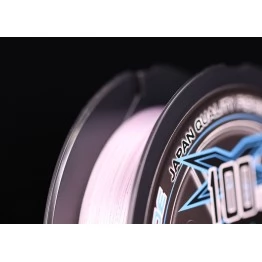 Леска плетёная XBraid Upgrade X4 150 м (YGK)