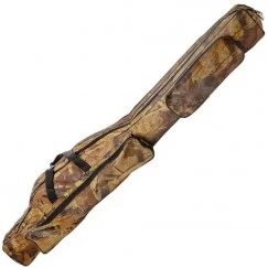 Чехол для удилищ XFishing Camo 150 см