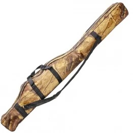 Чехол для удилищ XFishing Camo 135 см