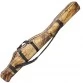 Чехол для удилищ XFishing Camo 150 см