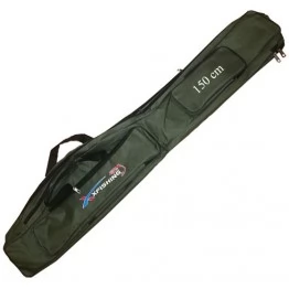Чехол для удилищ XFishing 150 см