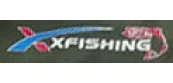 XFishing