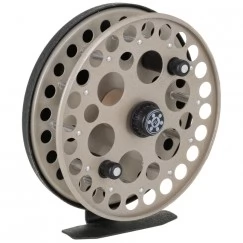 Катушка проводочная XT 999 Невская 125 мм