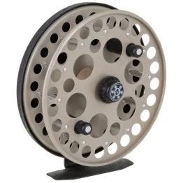 Катушка проводочная XT 999 Невская 125 мм