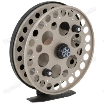 Катушка проводочная XT 999 Невская 125 мм