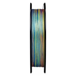 Леска плетёная XBraid Ultra2 Max WX8 150 м (YGK)