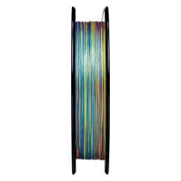 Леска плетёная XBraid Ultra2 Max WX8 150 м (YGK)