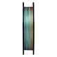 Леска плетёная XBraid Ultra2 Max WX8 150 м (YGK)