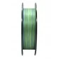 Леска плетёная XBraid Upgrade X4 150 м 3COLOR (YGK)