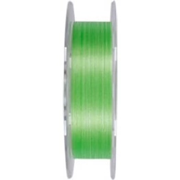 Леска плетёная YGK G-Soul Upgrade X4 150 м (#0.2-0.4)