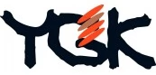 YGK