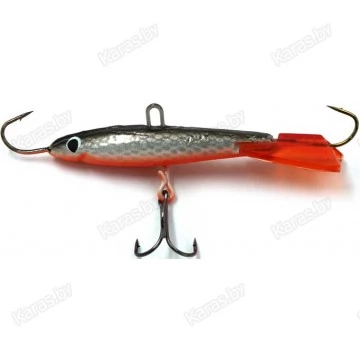 Балансир Яман Тюлька 5 см 13 г