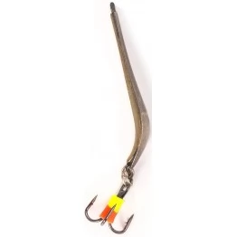 Блесна вертикальная зимняя Яман Матвейчикова 30 мм (1.7 гр)