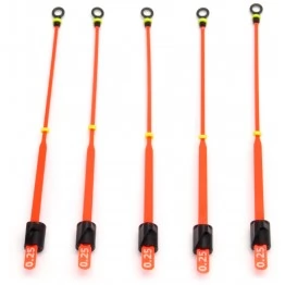 Сторожок лавсановый Яман Снайпер 100 мм