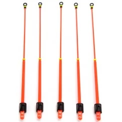 Сторожок лавсановый Яман Снайпер 140 мм