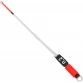 Сторожок лавсановый Яман Style 2 Taper 100 мм / 0.2 г