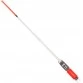Сторожок лавсановый Яман Style 2 Taper 130 мм / 0.3 г