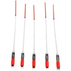 Сторожок лавсановый Яман Style 2 Taper 130 мм / 0.57 г