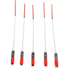 Сторожок лавсановый Яман Style 2 Taper 130 мм / 0.57 г