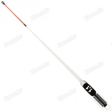 Сторожок лавсановый Яман Style Rib Slim 120 мм / 1.1 г, с коннектором