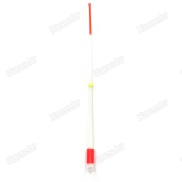 Сторожок лавсановый Яман STYLE SANDWICH STANDART 130 мм